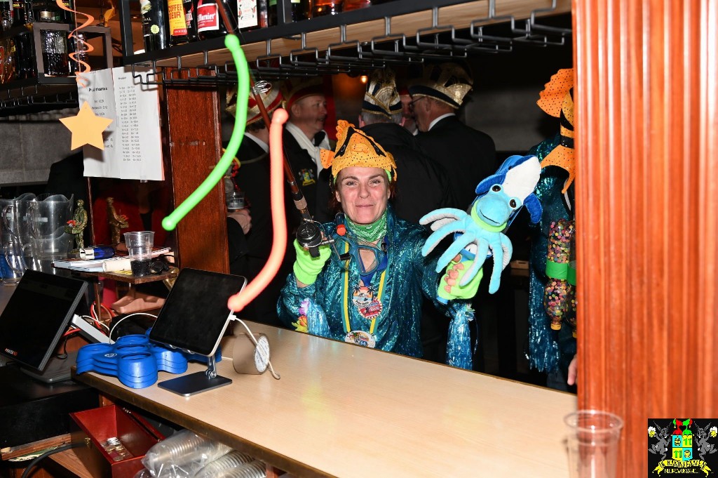 ../Images/Kroegentocht 2026 032.jpg